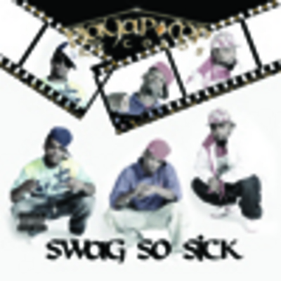 Product picture Swag So Sick